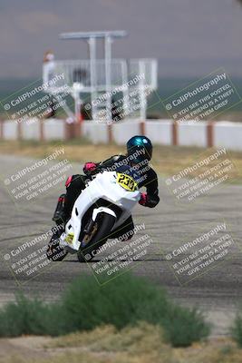 media/Jun-28-2025-CRA (Sat) [[8017bea174]]/Race Photos/Race 1/